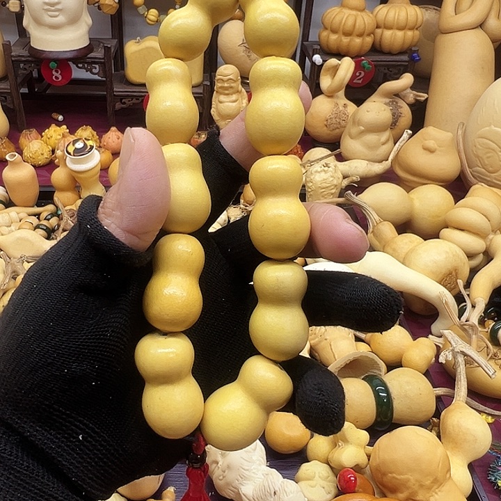 越**鹰谢谢你的关心和支持和帮助哈