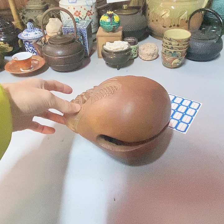 全场只加打包费6.21C1