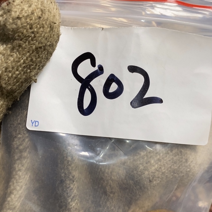 江****娜娜文玩杂项专属链接