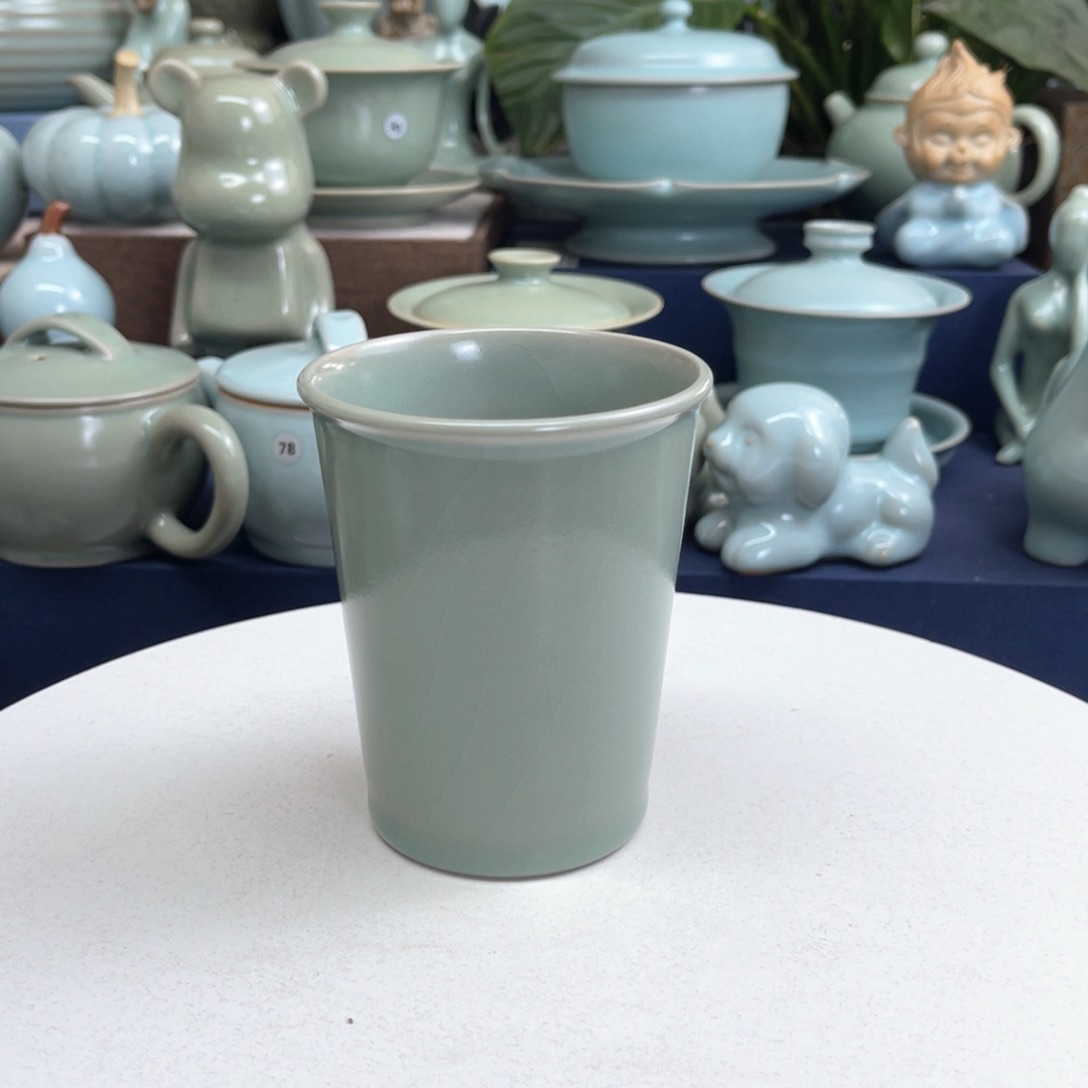 仿古微瑕全手啊啊啊