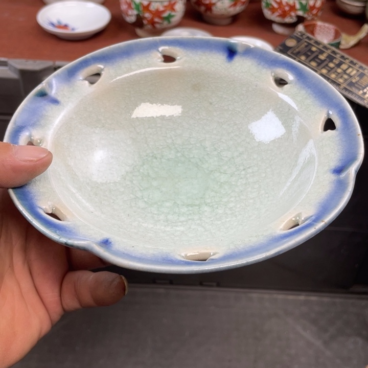 莱瓷购购购购购购