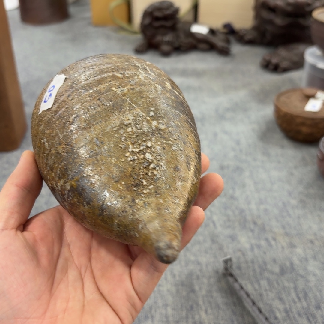 非常美丽漂亮的物品