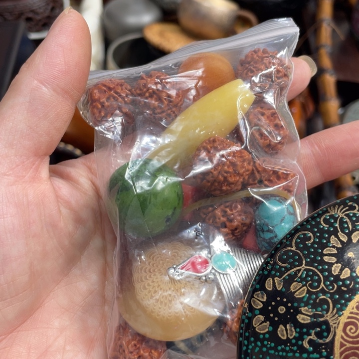 紫砂陶瓷艺术陶瓷艺术陶瓷艺术