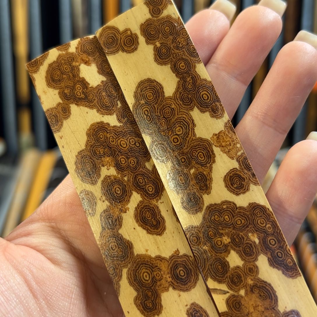 扇子芝***汤折扇折扇折扇