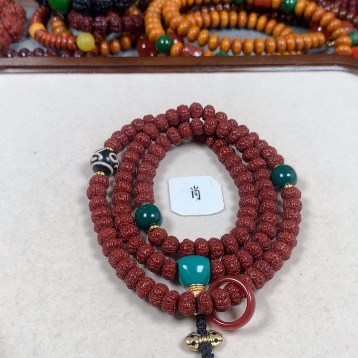 【闪购商品】金刚菩提吊坠111111111111