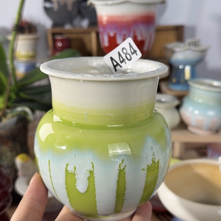 满28包邮当天凑够口10高12