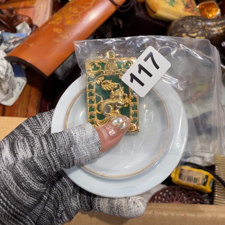 紫砂陶瓷艺术陶瓷艺术