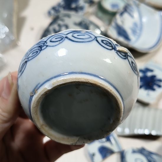 瓷片瓷片瓷片瓷片瓷片