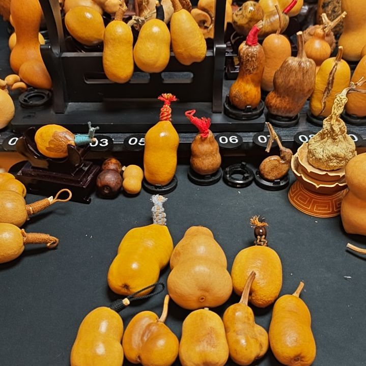 耶****直播间链接葫芦葫芦