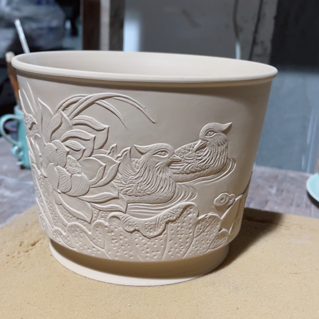 碗哈哈哈哈哈哈哈哈呵呵