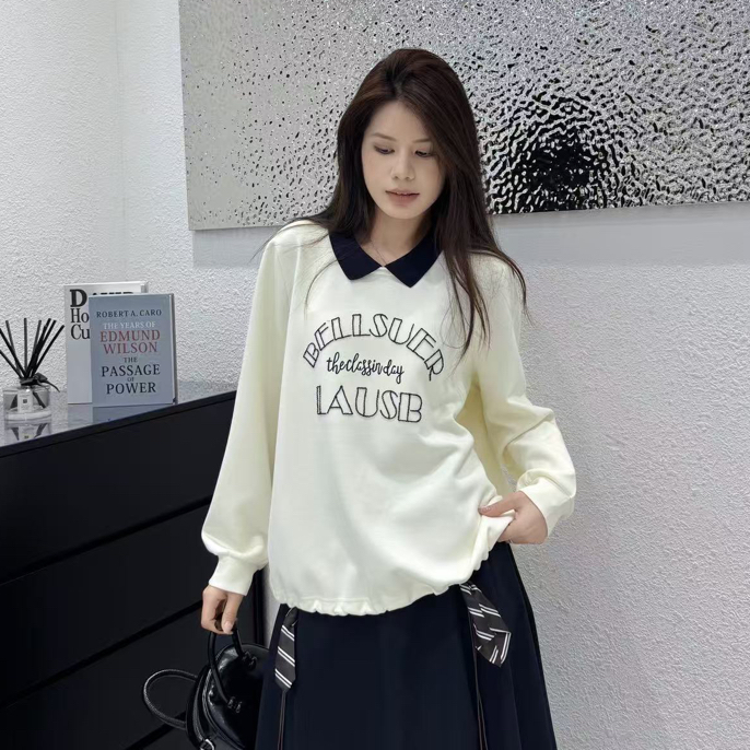 芮娜依莲大码女装130~230