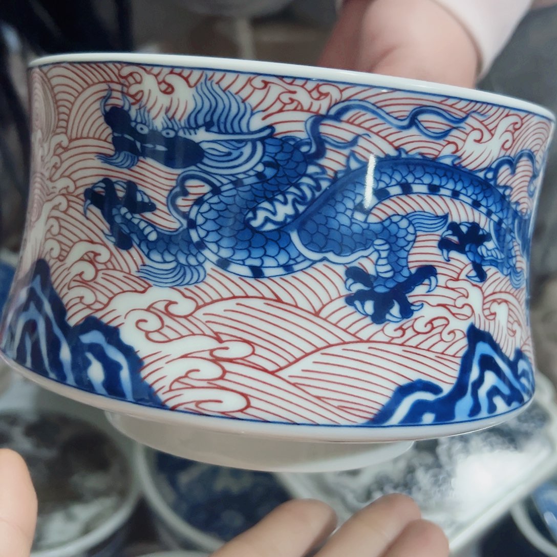 仓库专属链接价格