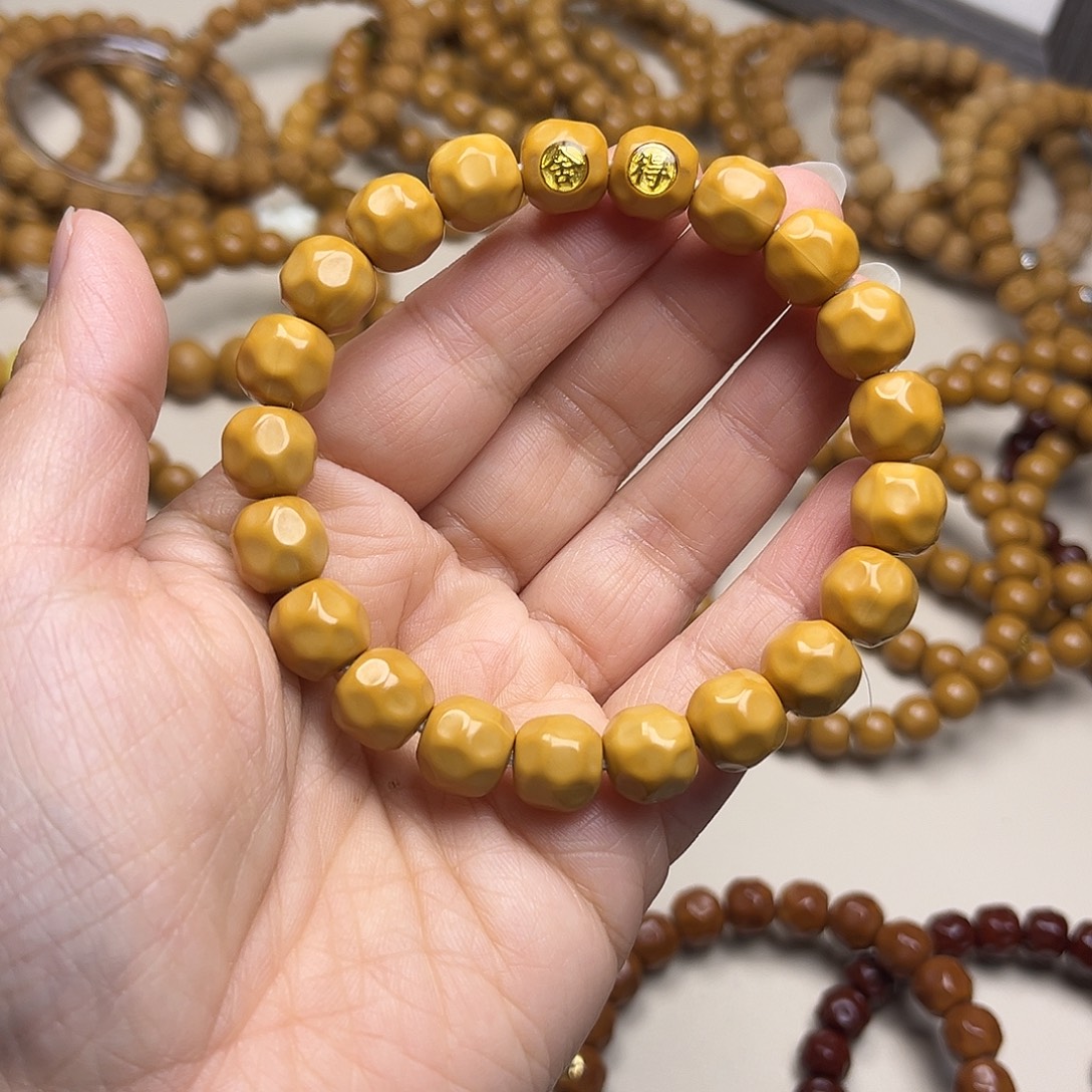 吊坠猴头核桃奶酪双标11