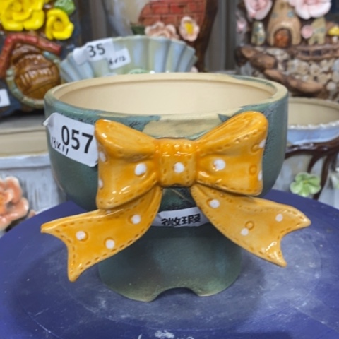 【闪购商品】红陶1