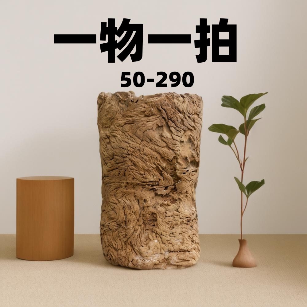 院景翁一物一拍小件石头专用