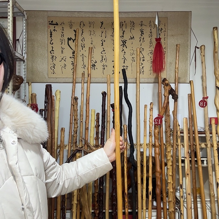 峰***6红荀子 192-2.0-2.2