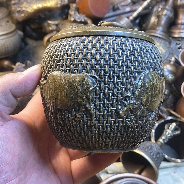 平平安安健健康康