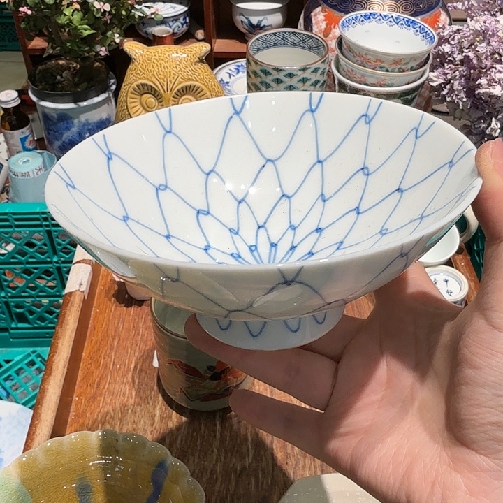 盖碗五十包邮五十包邮