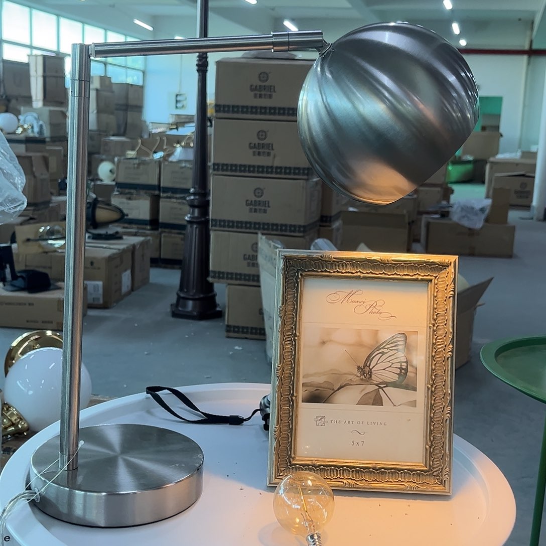 有机玻璃瑕疵瑕疵的时候