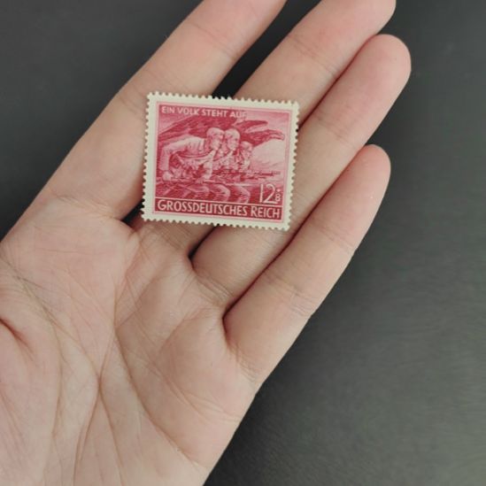 4461哈哈哈哈哈哈哈哈哈瓷