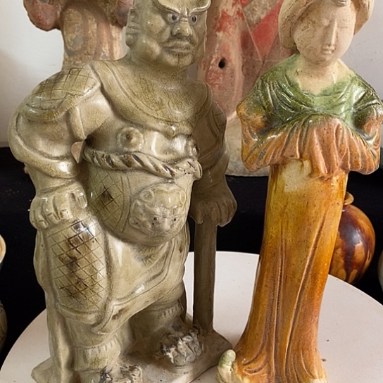 后***生茶盏ffffffffffffffffffffffff