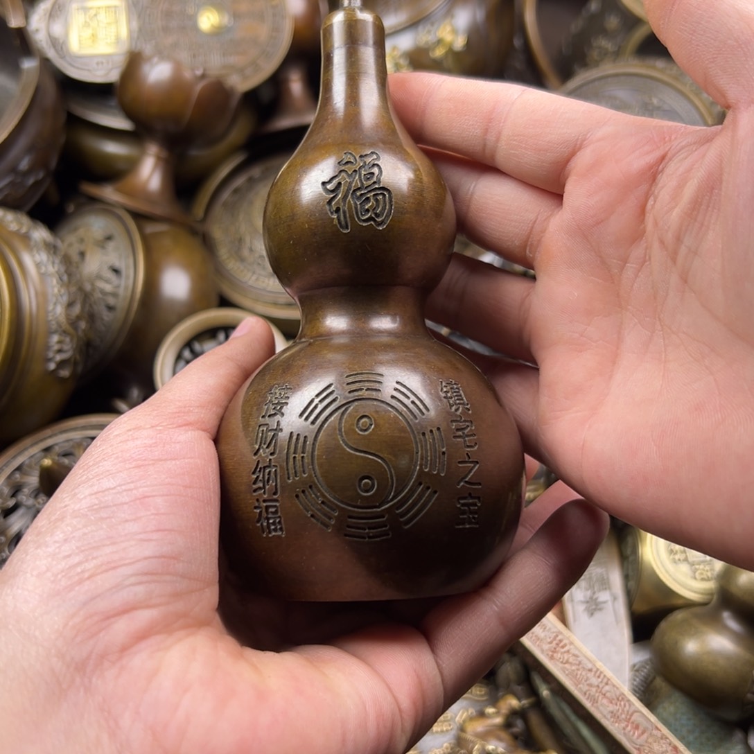 铜铜铜铜铜铜铜铜