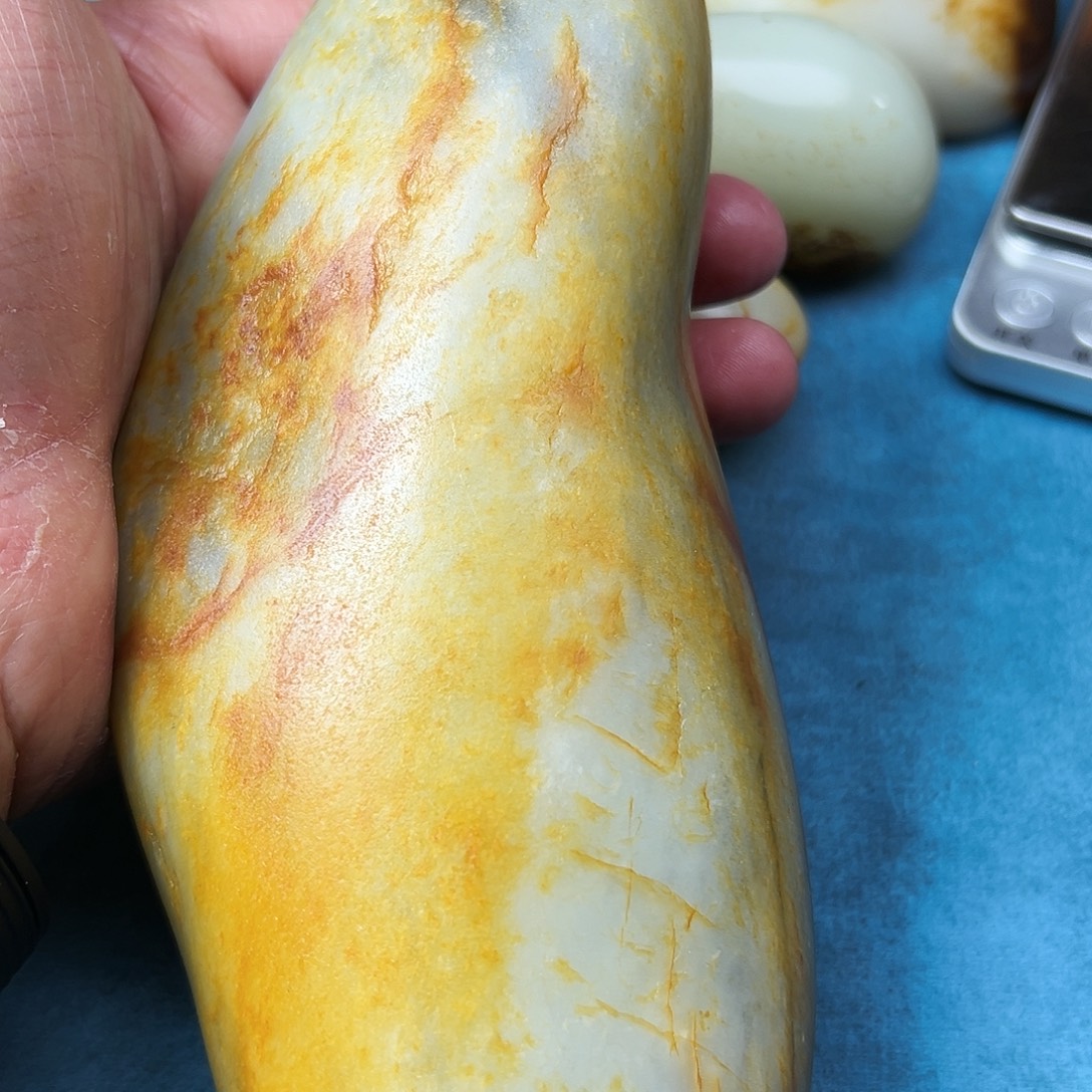 玛瑙/玉髓未镶嵌挂件