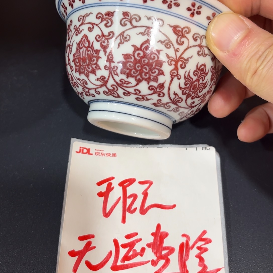 大压手765678888888888