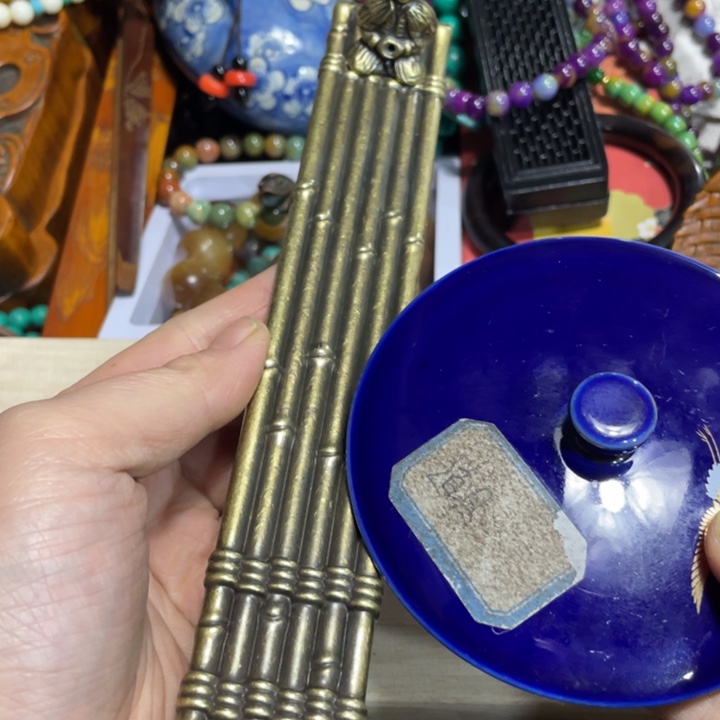 紫砂陶瓷艺术陶瓷艺术陶瓷艺术