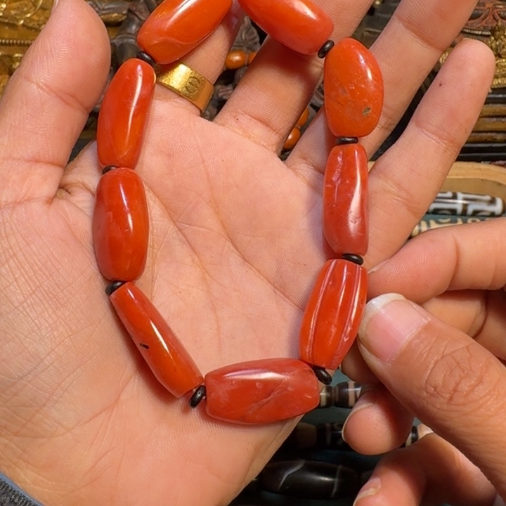 一个一个一个一个一个