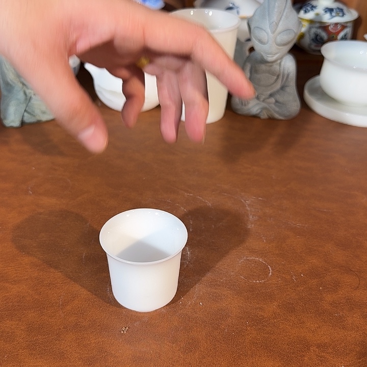 陶瓷陶瓷陶瓷陶瓷1