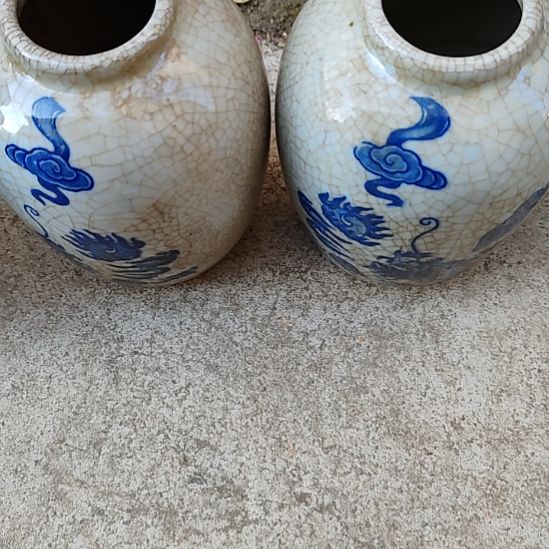 城***友陶好好看看吧看吧看吧看