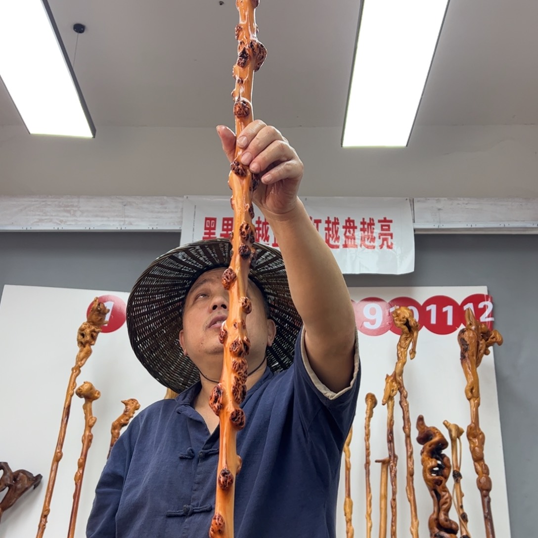 黑果木其他夕*黑果木785