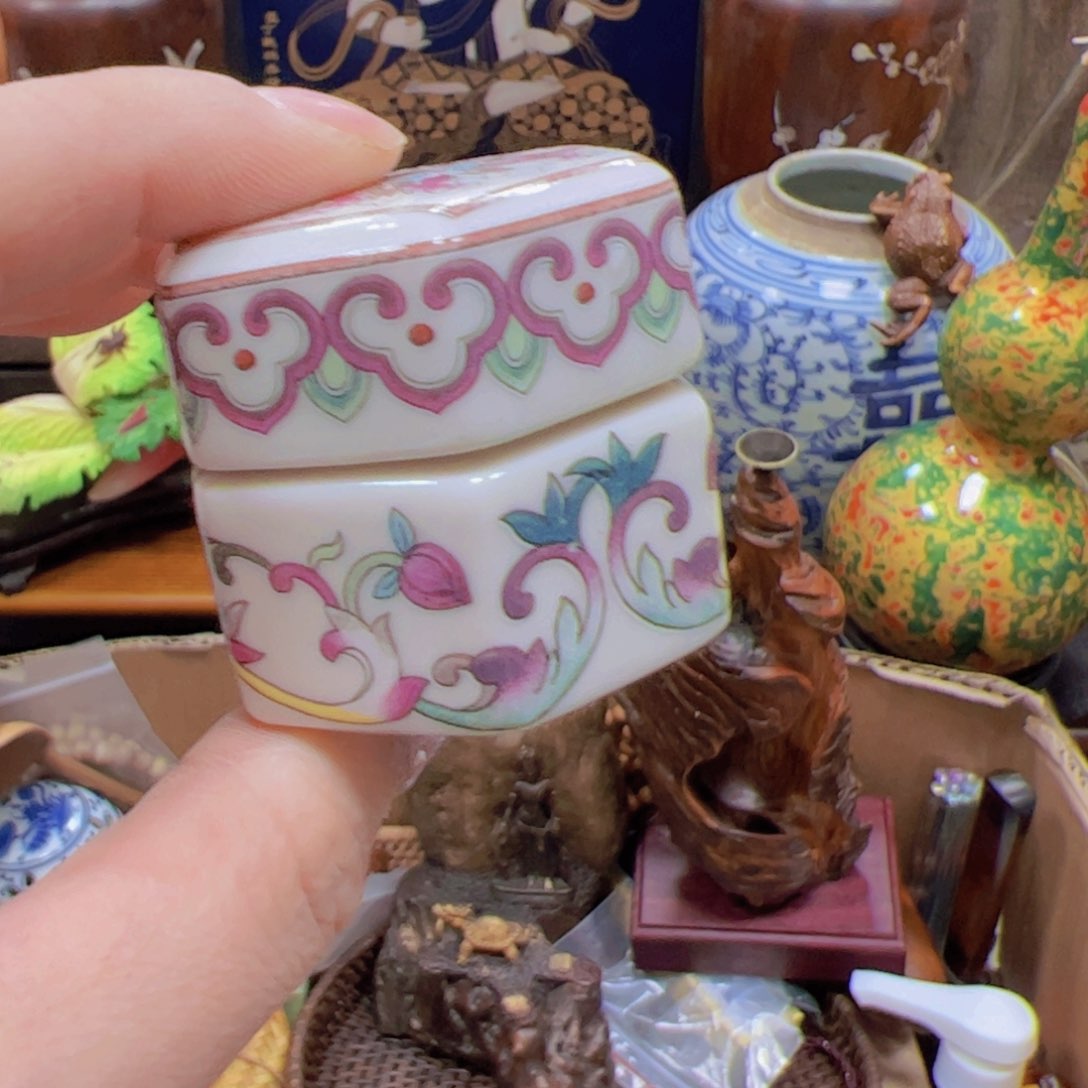 哈哈哈哈哈哈哈哈