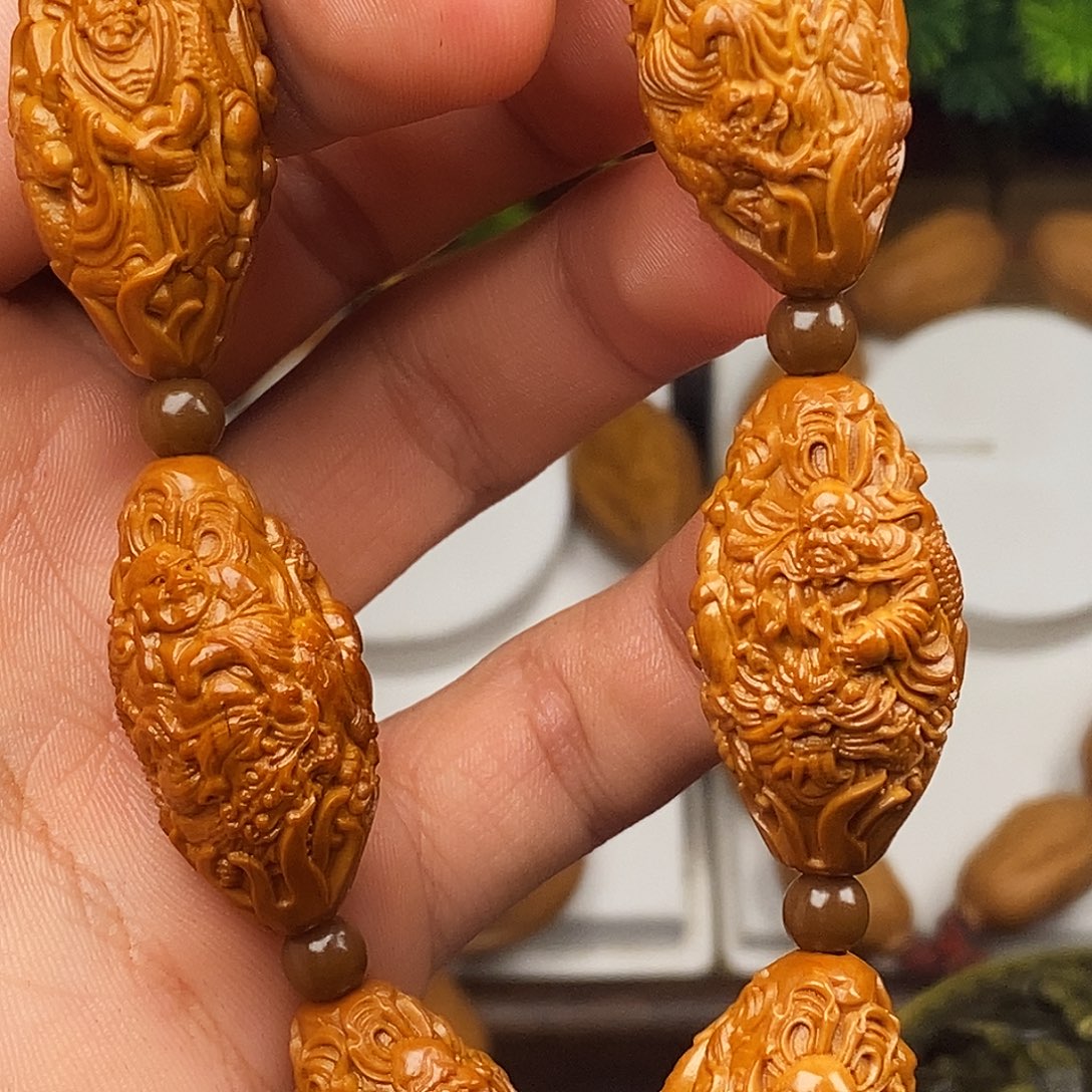 手串/手链橄榄核hbbbbbbbbbbbbbbbbbbbbbbbbn