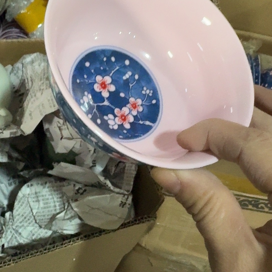 景德镇陶瓷8858865896665