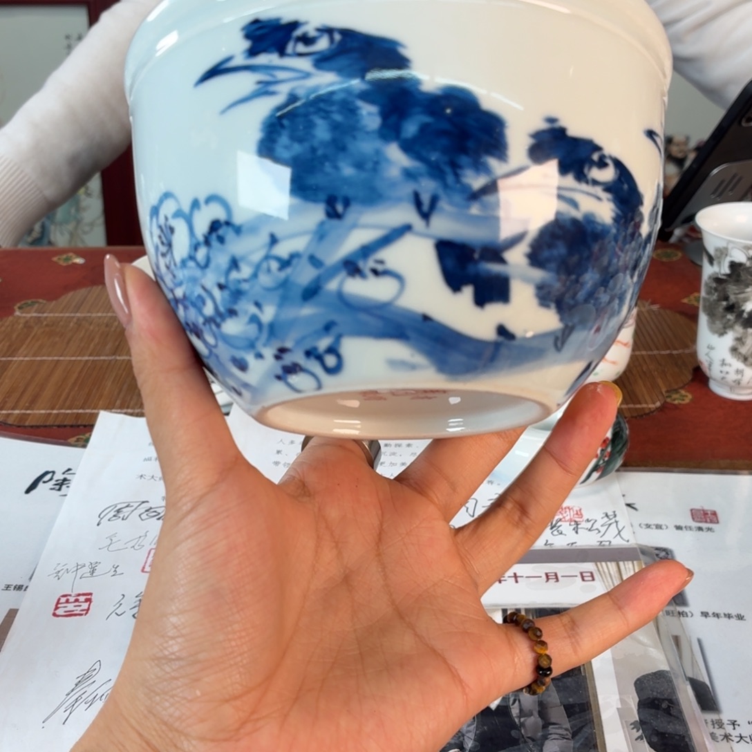 张***敬九鸣九鸣九九九九九九