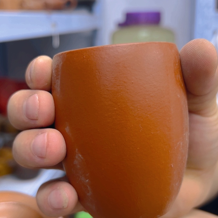 宜兴市紫砂壶微瑕