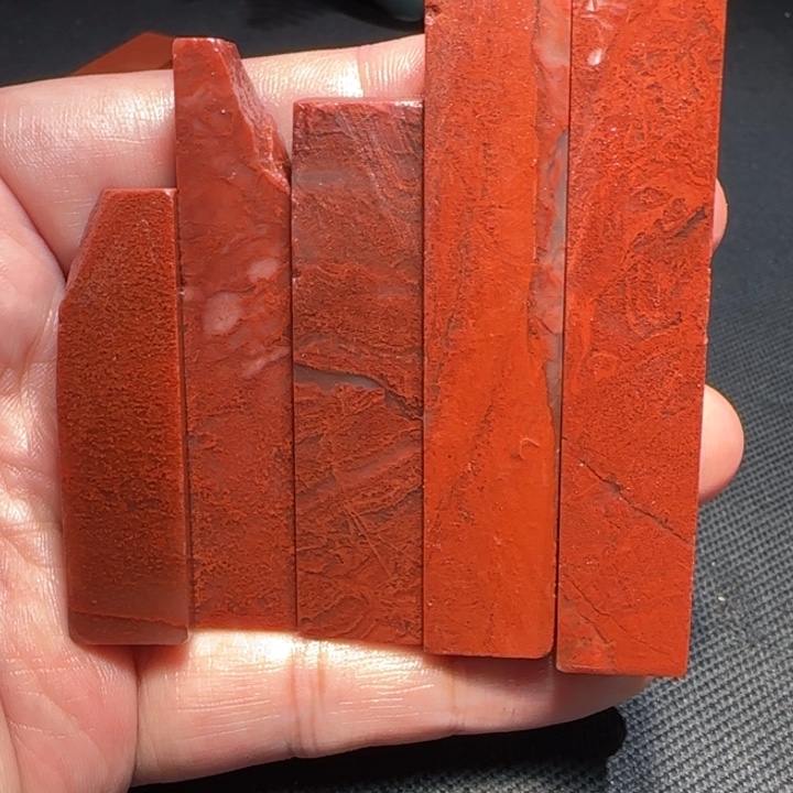 寿山石福集福寿山石印章