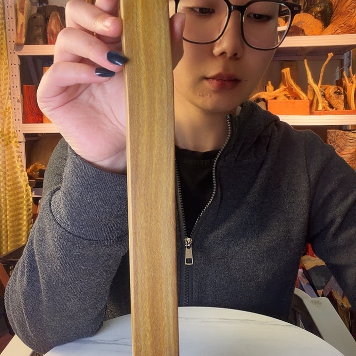 紫檀木类端景台红****客