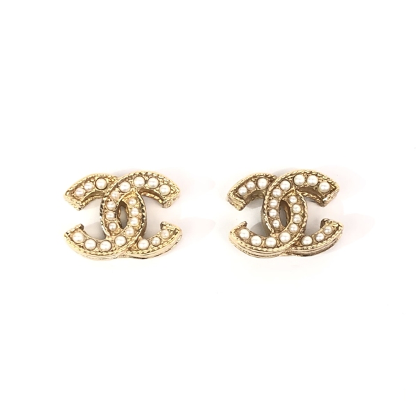 95新/饰品/香奈儿/250114SW0011