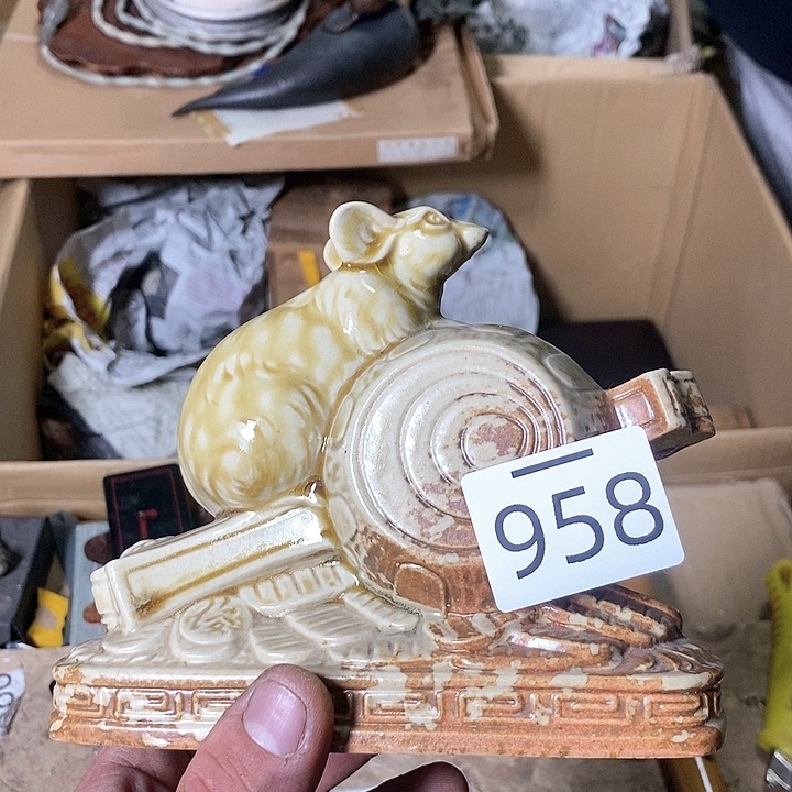 瓷片阿宝先生推荐好物m