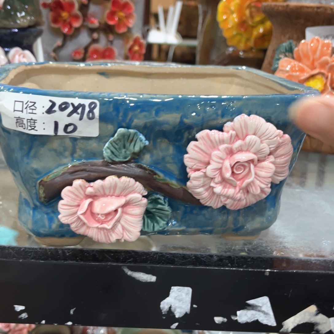 红陶福利福利福利福利