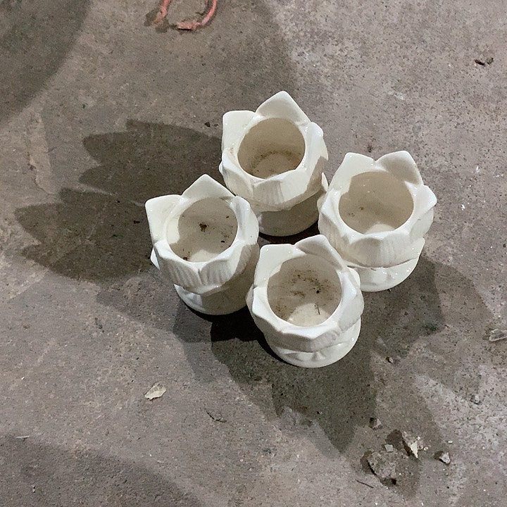 微瑕茶具介意勿拍