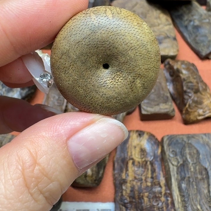 沉香沉香碎屑馨安居沉香88888