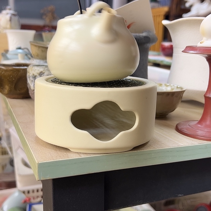 ****茄全品茶具喜欢在拍