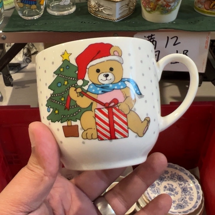 紫砂茶案感谢你的