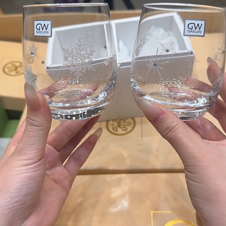 紫砂紫砂哈哈哈哈哈哈