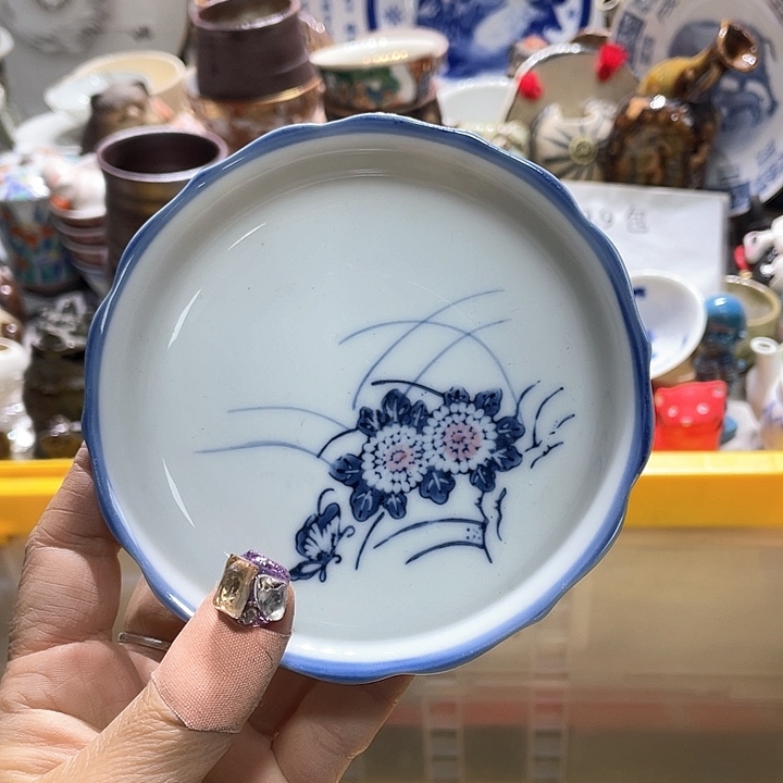 瓷片19.9包邮新疆西藏不发货