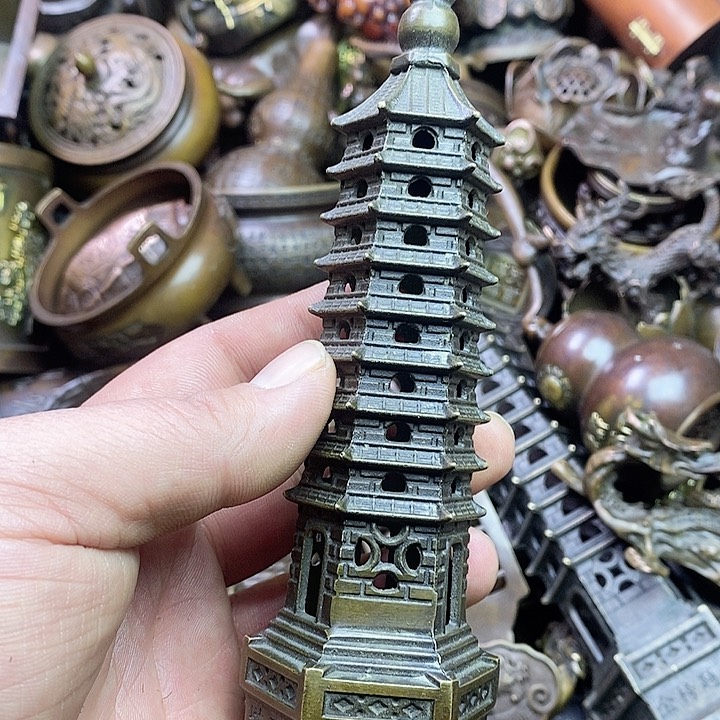 平平安安健健康康